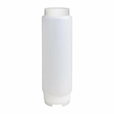 JIWINS-BÌNH NHỰA 16 OZ (SQUEEZE BOTTLE)_P011722