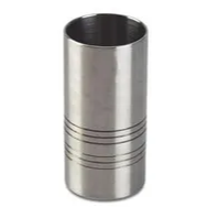 BONZER-DỤNG CỤ ĐONG RƯỢU (JIGGER 20/40ML)_P010178