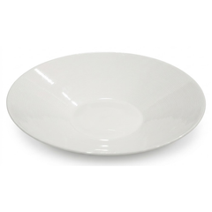 TÔ SỨ 17X17X3.7CM (HANS BOWL)