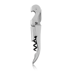 KHUI RƯỢU (CHAMPAGNE OPENER DRILL)