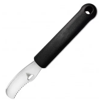 CUTLERY PRO-BÀN BÀO (CITRUS PEELER)_P003528