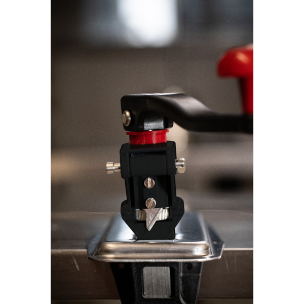 BONZER-DỤNG CỤ MỞ HỘP 25