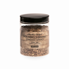 MÙN CƯA 80GR (CHIPS JACK DANIELS)