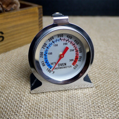 NHIỆT KẾ LÒ NƯỚNG 0-300°C (OVEN THERMOMETER)