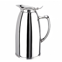 WNK-BÌNH CÀ PHÊ INOX 1500ML (COFFEE POT)