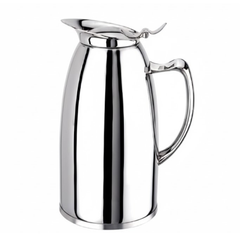 WNK-BÌNH CÀ PHÊ INOX 600ML (COFFEE POT)