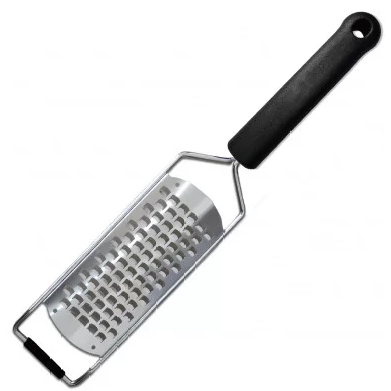 CUTLERY PRO-DỤNG CỤ BÀO (GRATER COARSE EDGE)_P000635