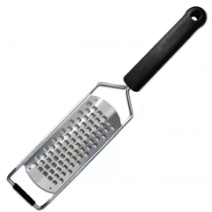 CUTLERY PRO-DỤNG CỤ BÀO (GRATER COARSE EDGE)_P000635