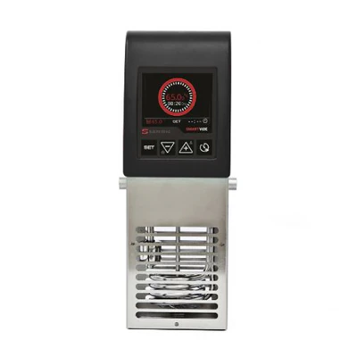 MÁY NẤU CHẬM (SAMMIC SMARTVIDE 5)