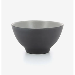 REVOL-CHÉN 12CM (RICE BOWL)