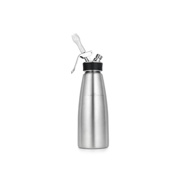 BÌNH XỊT KEM 1L (CREAM PROFI WHIP)