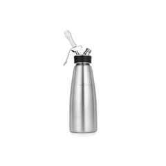 BÌNH XỊT KEM 1L (CREAM PROFI WHIP)