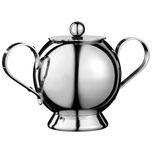 HŨ ĐƯỜNG 0.2L (SUGAR BOWL)_P013641