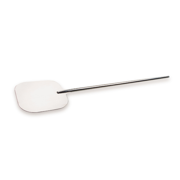 XẺNG PIZZA 34.5CM, L160CM (PIZZA OVEN SCOOP)