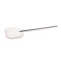 XẺNG PIZZA 34.5CM, L160CM (PIZZA OVEN SCOOP)