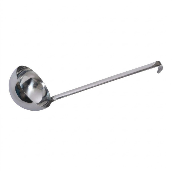 VÁ 12CM (LADLE)