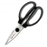 CUTLERY PRO-KÉO 220MM (KITCHEN SHEAR)