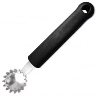 CUTLERY PRO-DỤNG CỤ LẤY LÕI (TOMOTO SHARK)_P008955