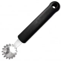 CUTLERY PRO-DỤNG CỤ LẤY LÕI (TOMOTO SHARK)_P008955