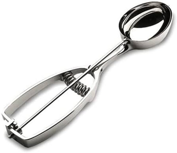 MUỖNG KEM 53X41MM (ICE CREAM SCOOP)_P001266