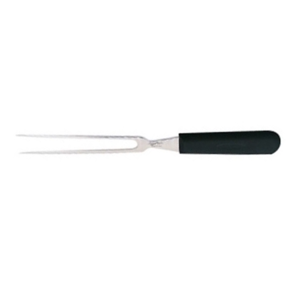CUTLERY PRO-NĨA 180MM (CARVING FORK)