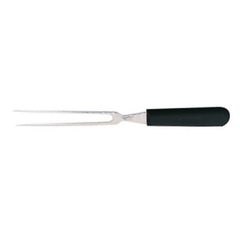 CUTLERY PRO-NĨA 180MM (CARVING FORK)