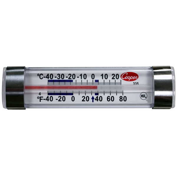 COOPER ATKINS-NHIỆT KẾ (THERMOMETER)_P010847