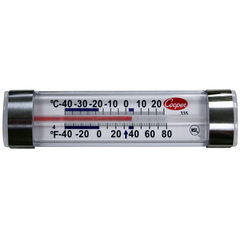 COOPER ATKINS-NHIỆT KẾ (THERMOMETER)_P010847