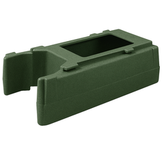 CAMBRO-CHÂN ĐẾ MÀU XANH (RISER)_P011274