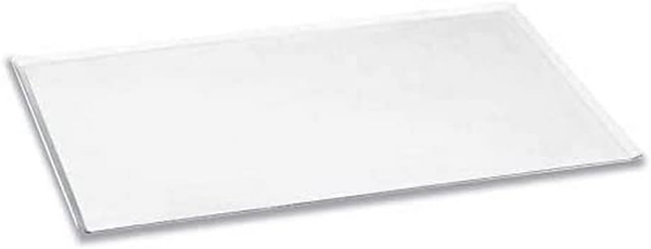 KHAY 60X40XH0.8CM (BAKING SHEET) P001338