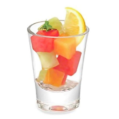 LY THỦY TINH 0.08L (GOURMET GLASS)_P010671