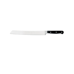 ATHENA-DAO BÁNH MÌ 255MM (BREAD KNIFE)