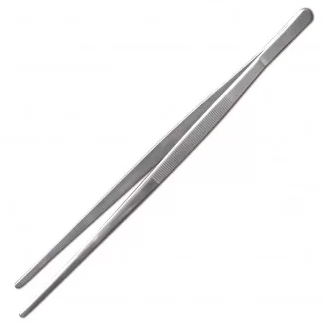 NHÍP 210MM (FOOD TWEEZER)_P008947