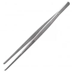 NHÍP 210MM (FOOD TWEEZER)_P008947