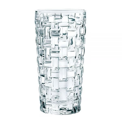 LY THỦY TINH D81XH150MM, 395ML (BOSSA NOVA LONGDRINK)