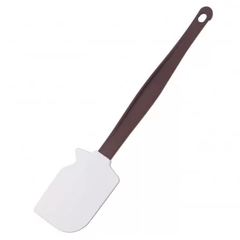 XẺNG 400MM (SILCONE SPATULA, HIGH HEAT RESISTANT)_P000527