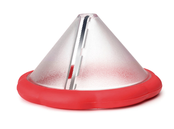 DAO (SERRATED SPIRAL CUTTER)_P000980