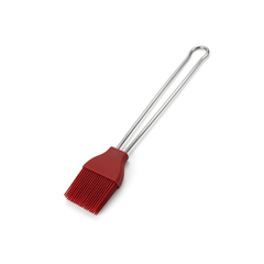 CUTLERY PRO-CHỔI 285MM (BRUSH)