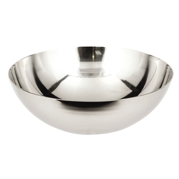 WNK-TÔ TRÒN D14XH4CM 360ML (ROUND BOWL)_P012991
