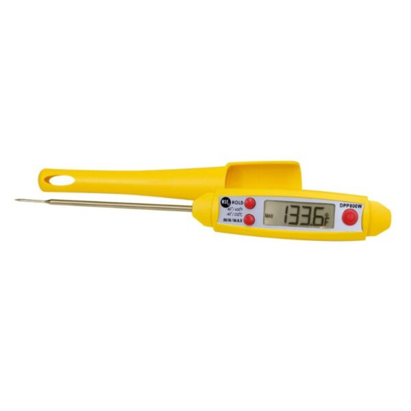 COOPER ATKINS-NHIỆT KẾ (THERMOMETER)-P003780