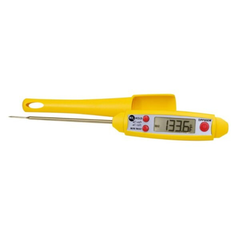 COOPER ATKINS-NHIỆT KẾ (THERMOMETER)-P003780