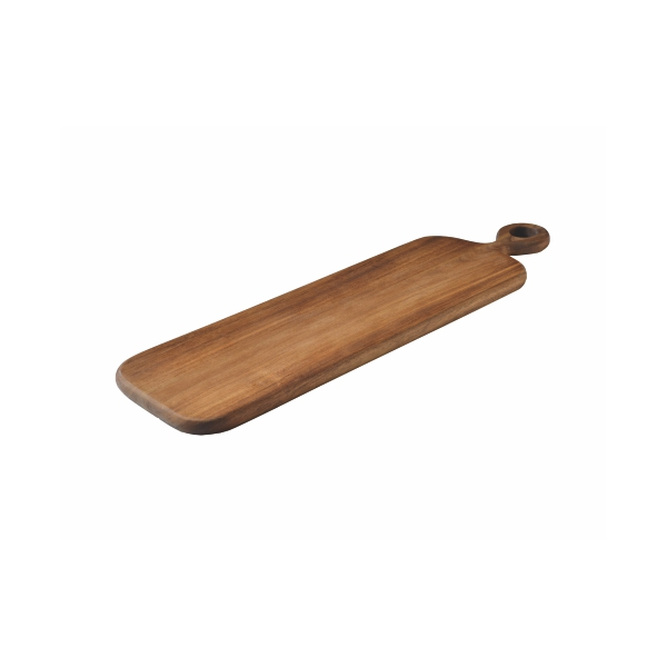 ATHENA-KHAY GỖ 700X200X20(H)MM (PADDLE BOARD)