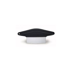 DỤNG CỤ VỆ SINH THỚT (BLOCK SCRAPER)