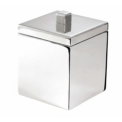 WNK-XÔ ĐÁ 1.25L (ICE BUCKET W/COVER)_P020315