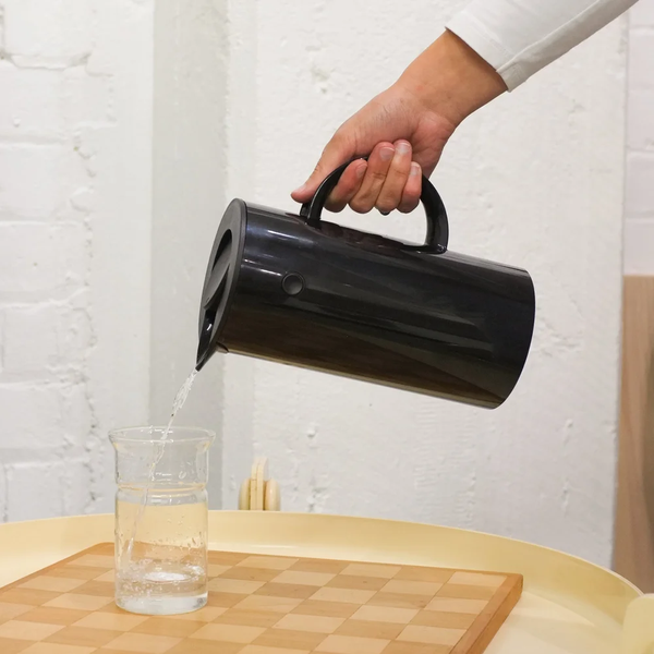 BÌNH COFFEE 0.5L (VACUUM JUG) P012506