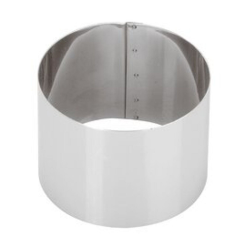 KHUÔN BÁNH D7XH9CM (CAKE RING)