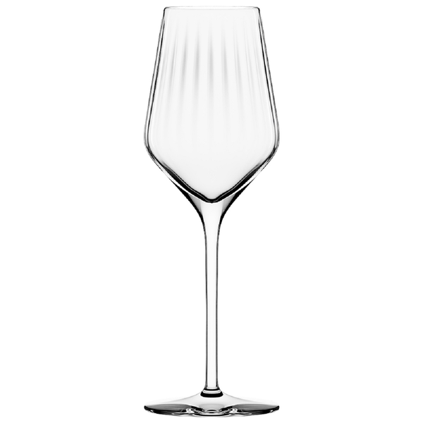 STOELZLE-LY THỦY TINH 570ML (SYMPHONY RED WINE)