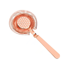 DỤNG CỤ LƯỢC L20CM (MODERN HAWTHORNE STRAINER)