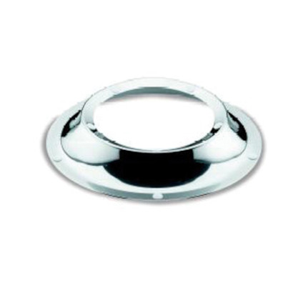 CHÂN KÊ INOX (STAND BOWL)_P000835