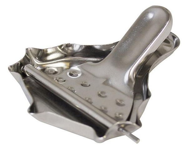 VẮT CHANH (LEMON SQUEEZER)_P003632